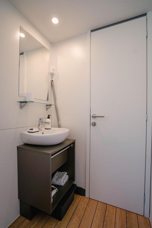 New !!! Adria Village Zivogosce- Camp Dole מראה חיצוני תמונה